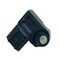 Wai Global MAP SENSOR, MAP1630 MAP1630 - alternate 1